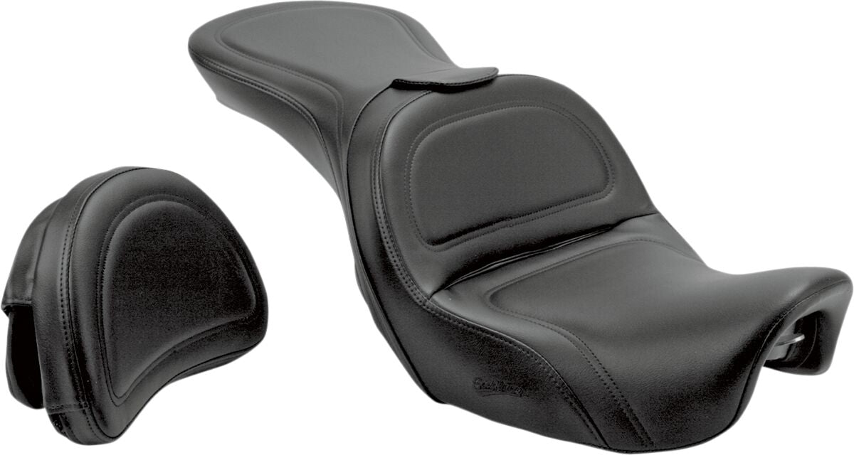 SADDLEMEN Selle Explorer