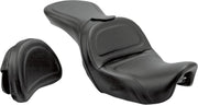 SADDLEMEN Selle Explorer