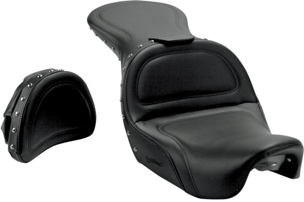 SADDLEMEN Selle Explorer Special
