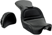 SADDLEMEN Selle Explorer Special