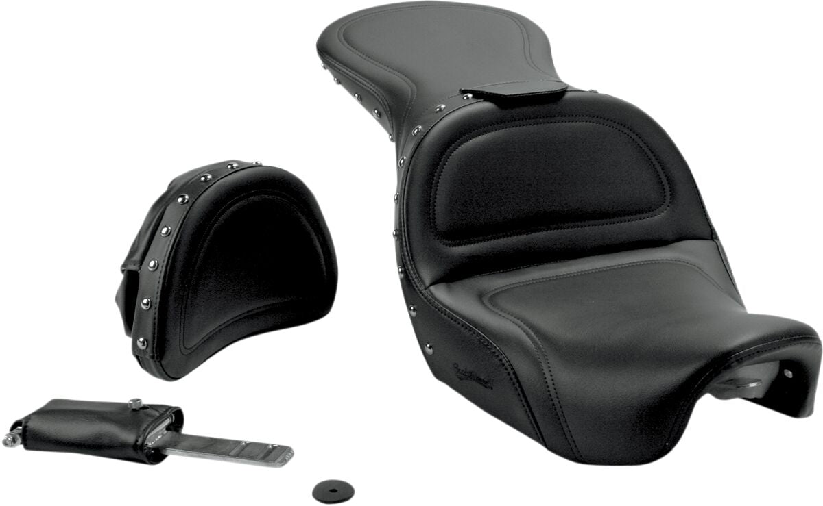 SADDLEMEN Selle Explorer Special