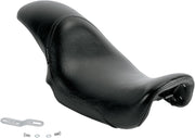 LE PERA Selle Silhouette 2-Up