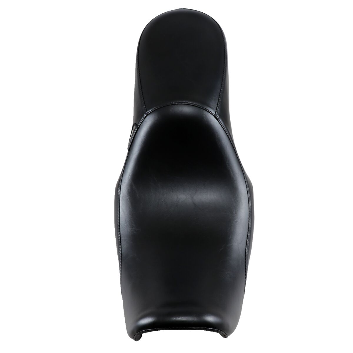 LE PERA Selle Silhouette 2-Up