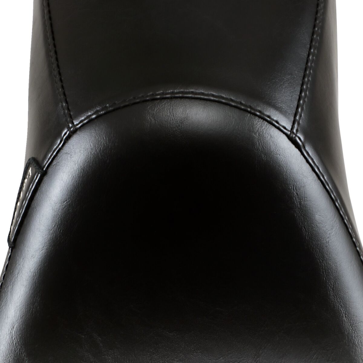 LE PERA Silhouette 2-Up Seat