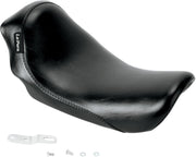 LE PERA Selle solo Silhouette