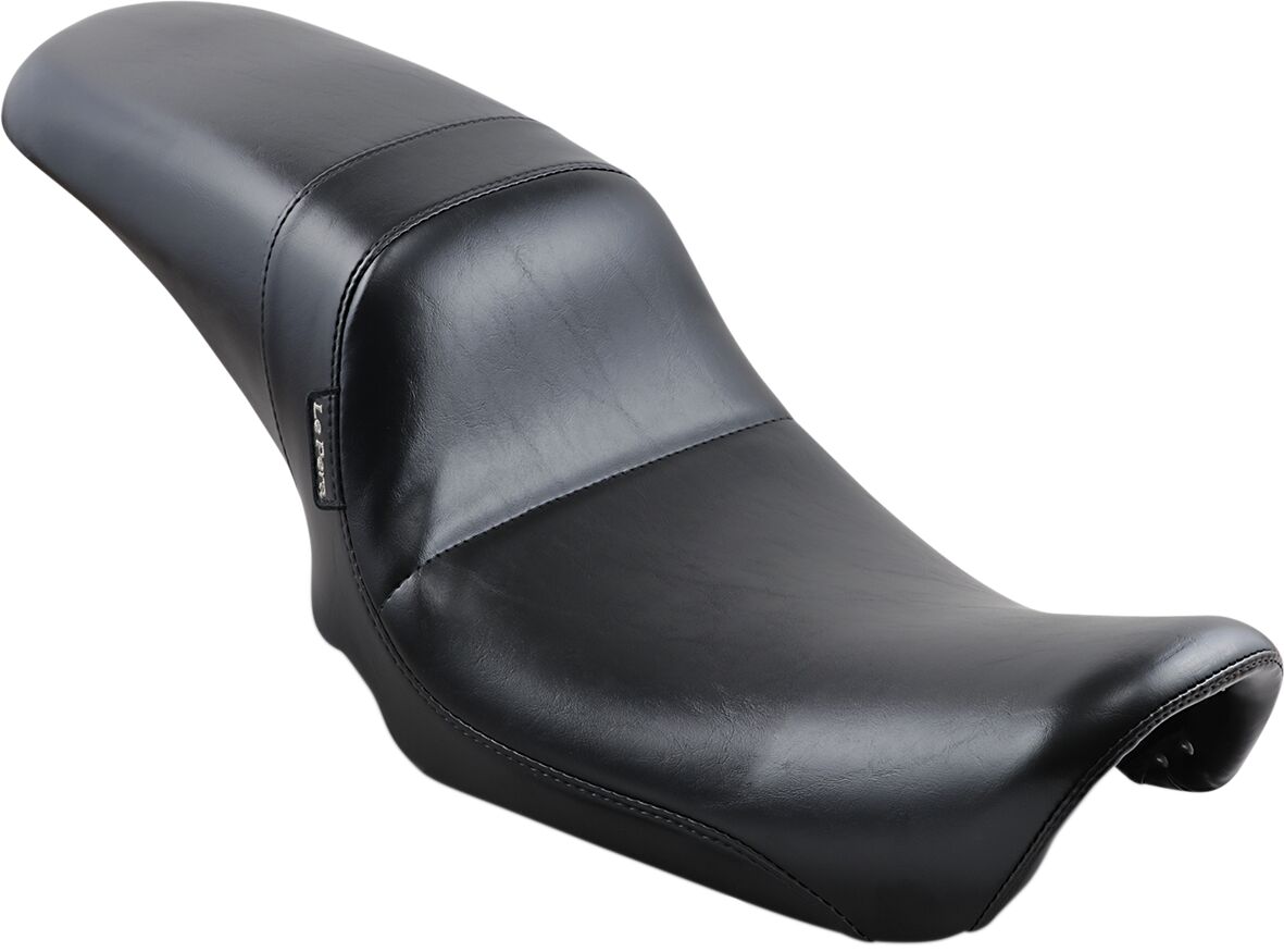 LE PERA Selle Daytona Sport