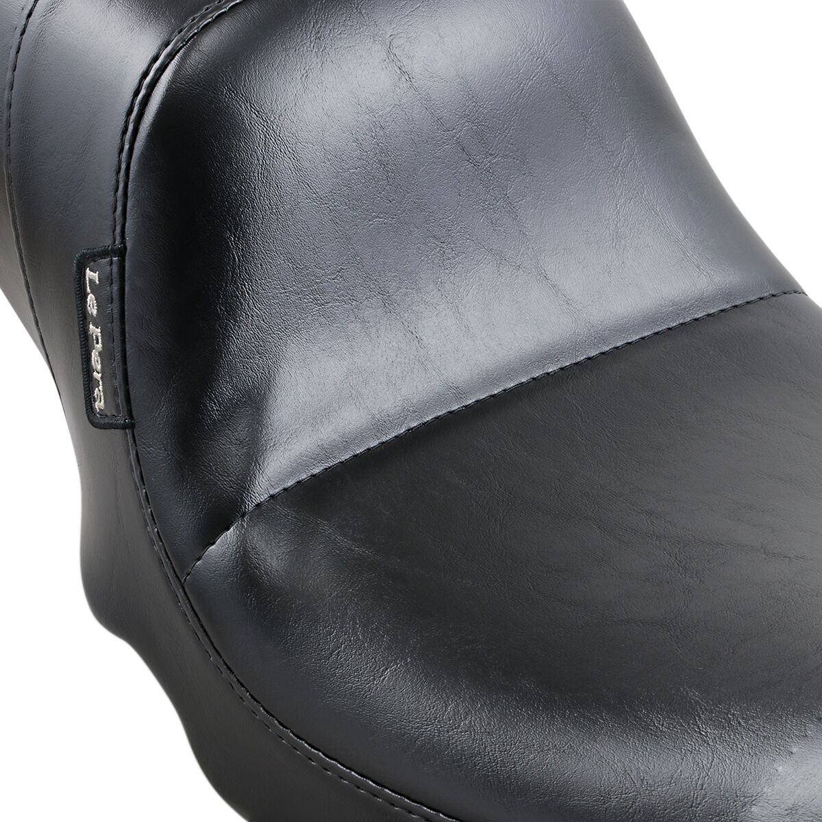 LE PERA Selle Daytona Sport