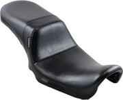 LE PERA Selle Daytona 2-Up