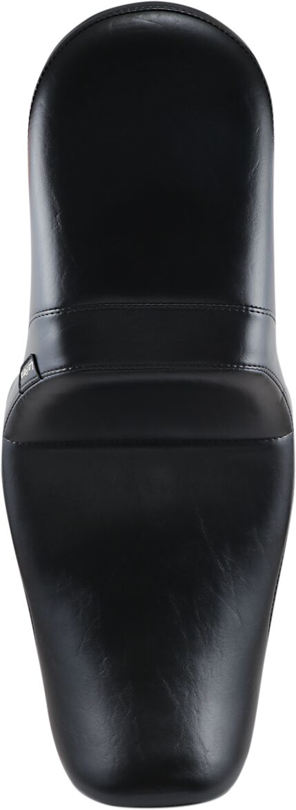 LE PERA Selle Daytona 2-Up