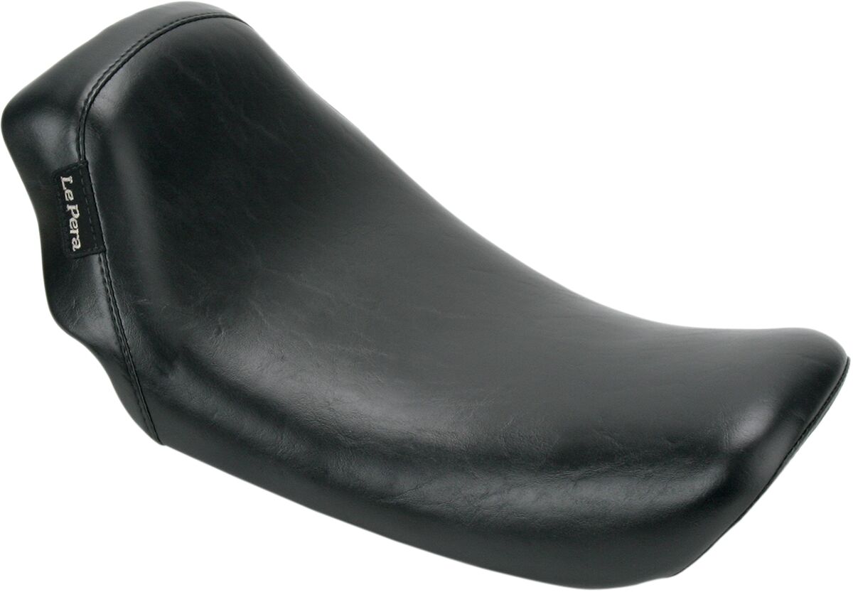 LE PERA Selle solo Bare Bones