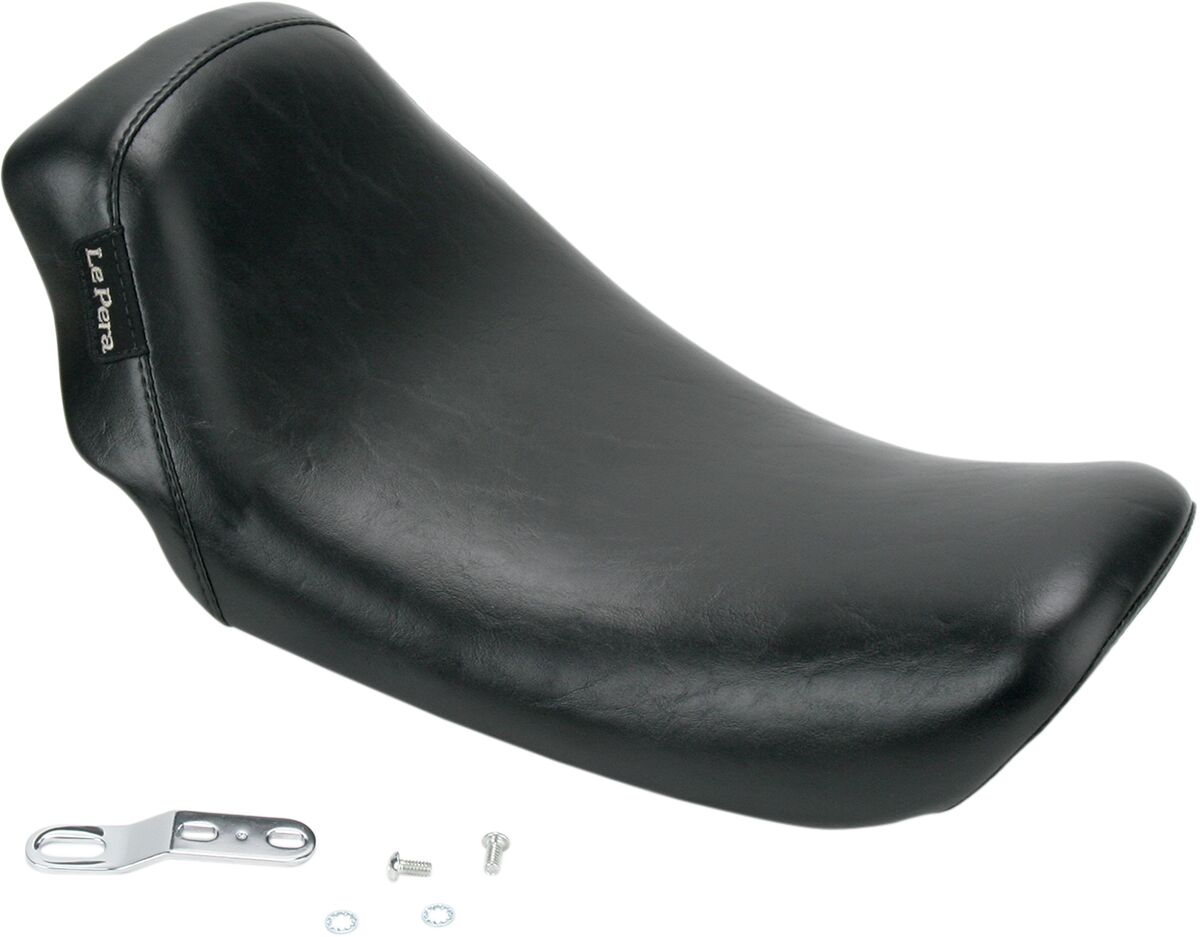 LE PERA Selle solo Bare Bones