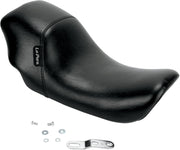 LE PERA Selle solo Bare Bones