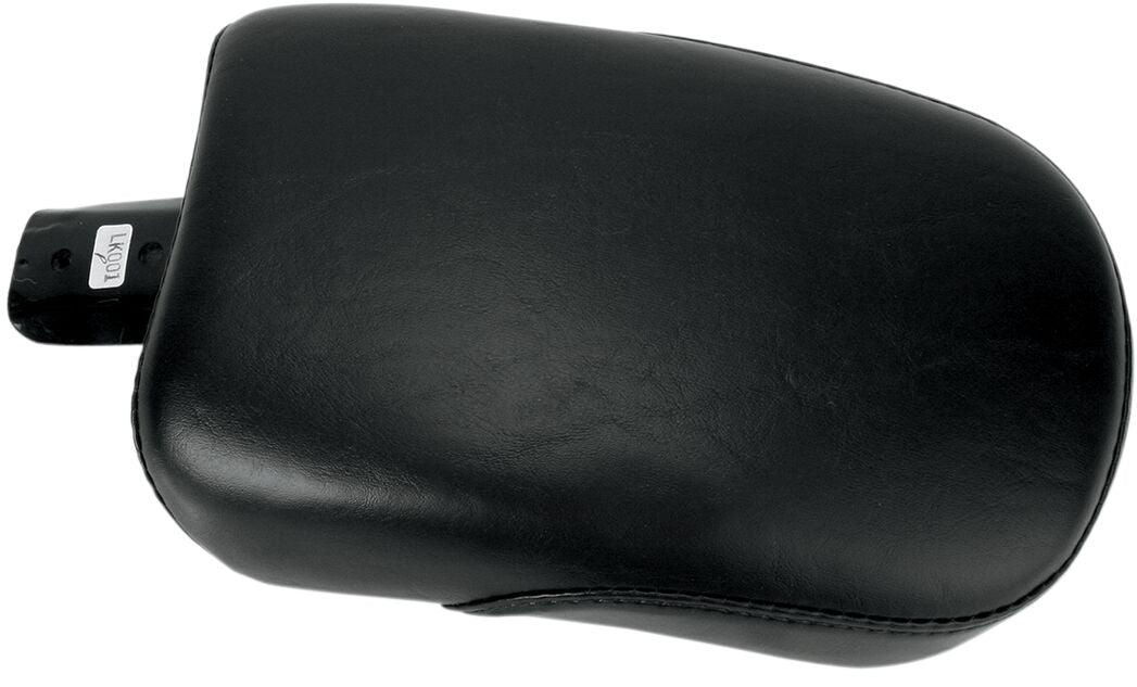 LE PERA Coussin passager Bare Bones Series