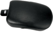 LE PERA Coussin passager Bare Bones Series