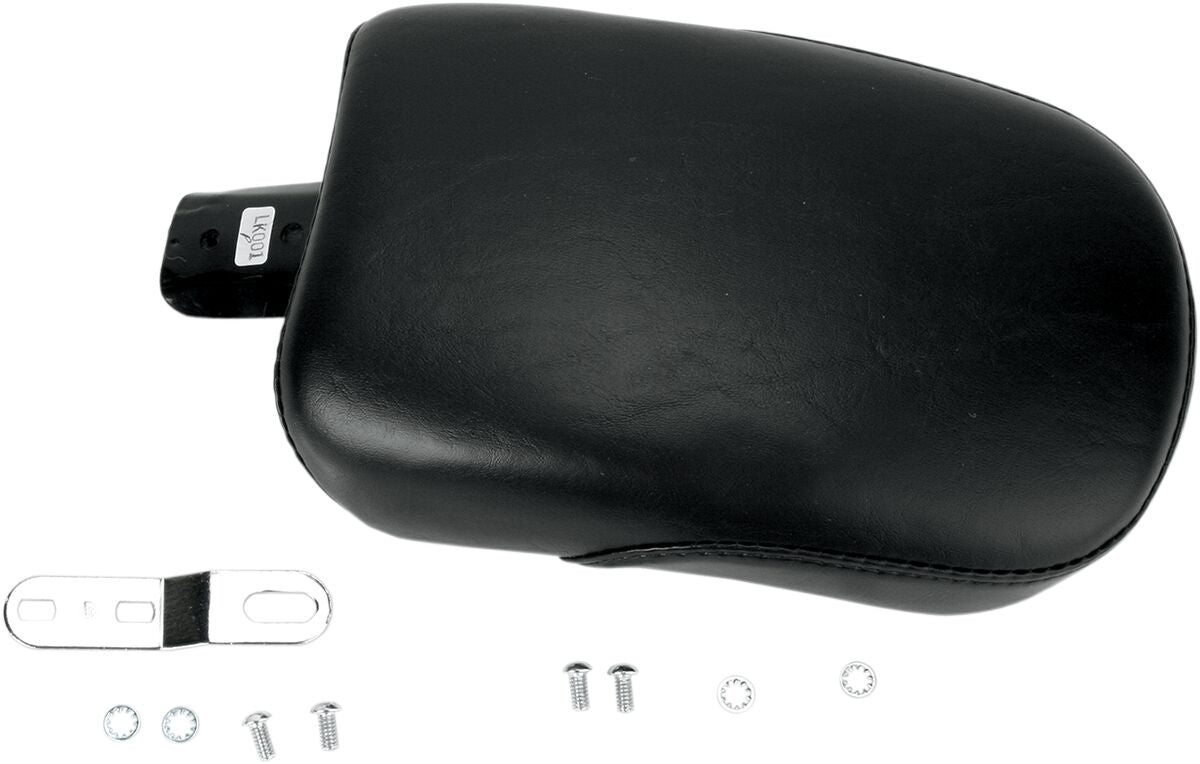 LE PERA Coussin passager Bare Bones Series