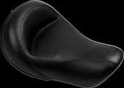 MUSTANG Selle solo en vinyle