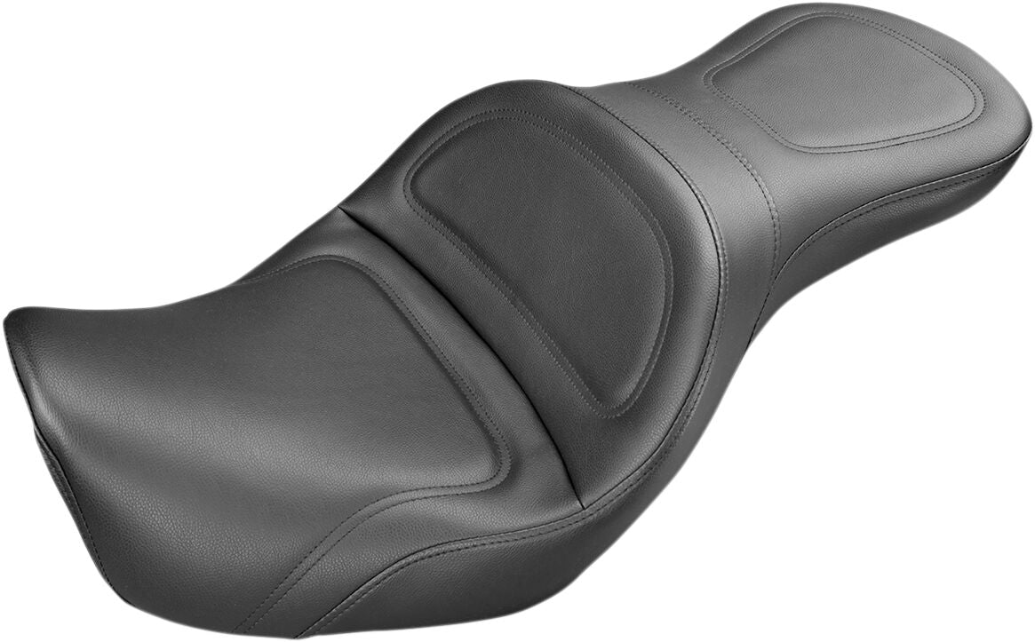 SADDLEMEN Selle Explorer