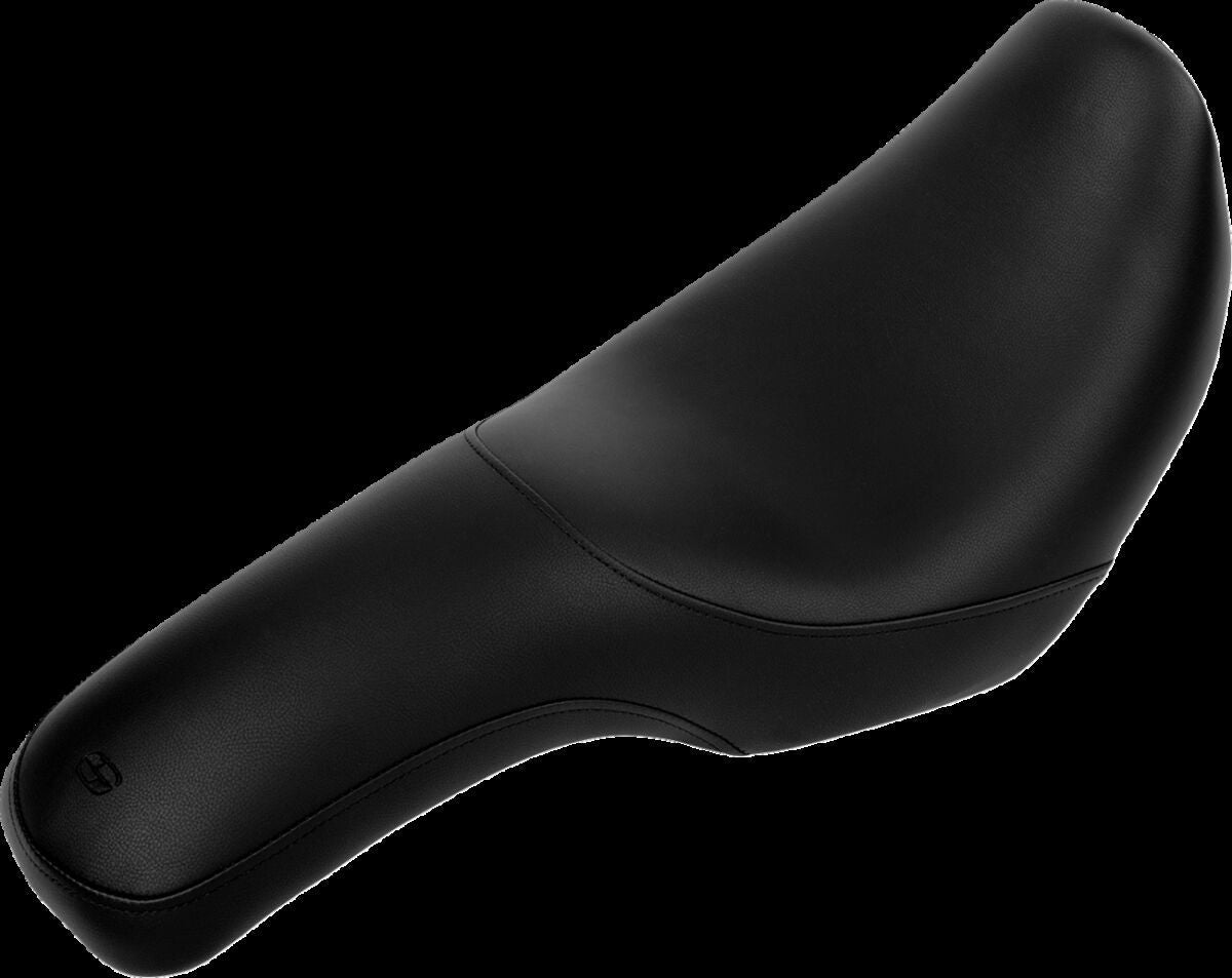 SADDLEMEN Selle Profiler