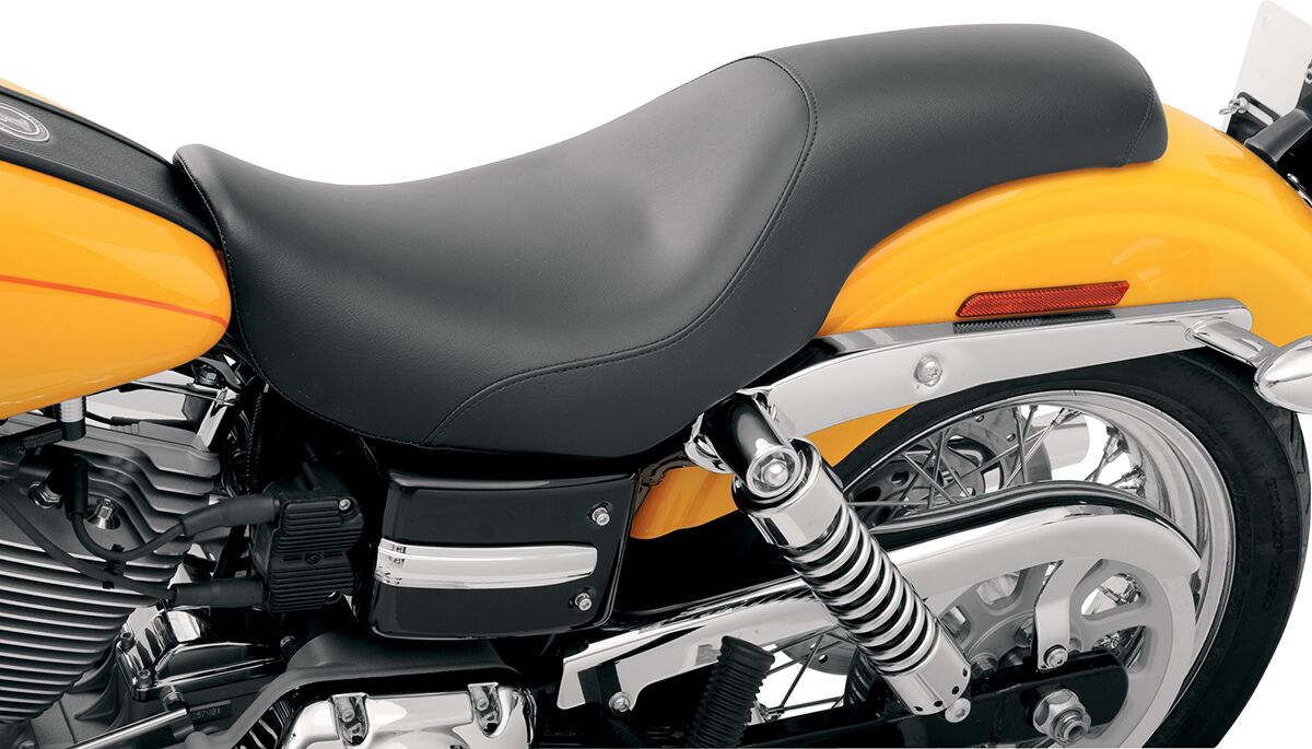 SADDLEMEN Selle Profiler