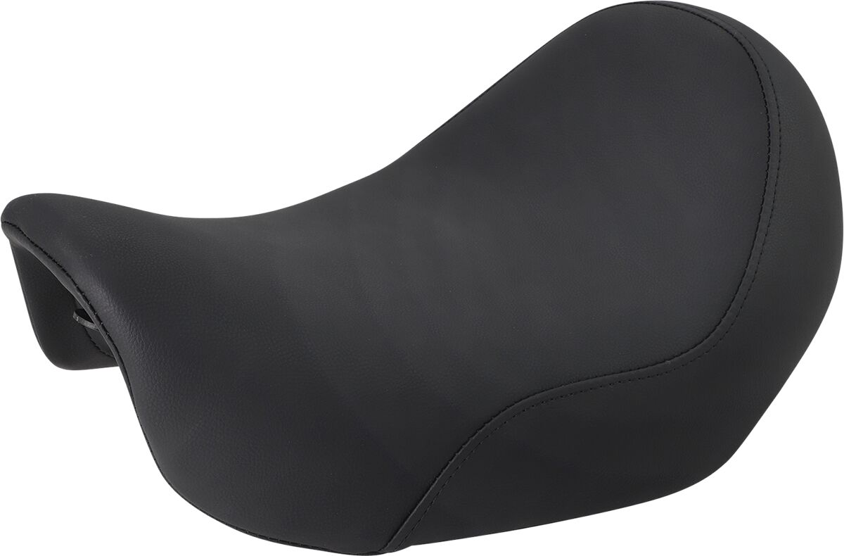 SADDLEMEN Selle solo Renegade