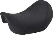 SADDLEMEN Selle solo Renegade