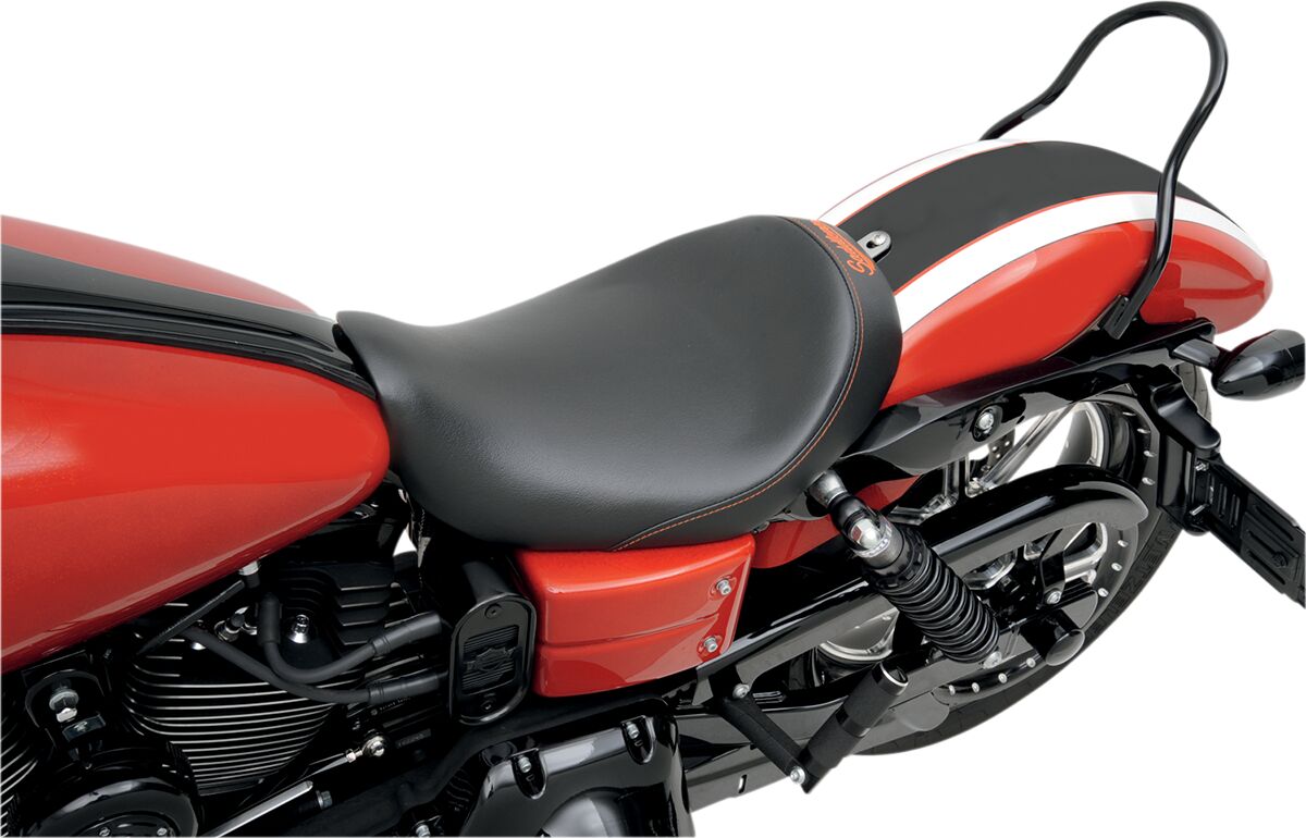 SADDLEMEN Selle solo Renegade