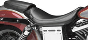 LE PERA Coussin passager Silhouette