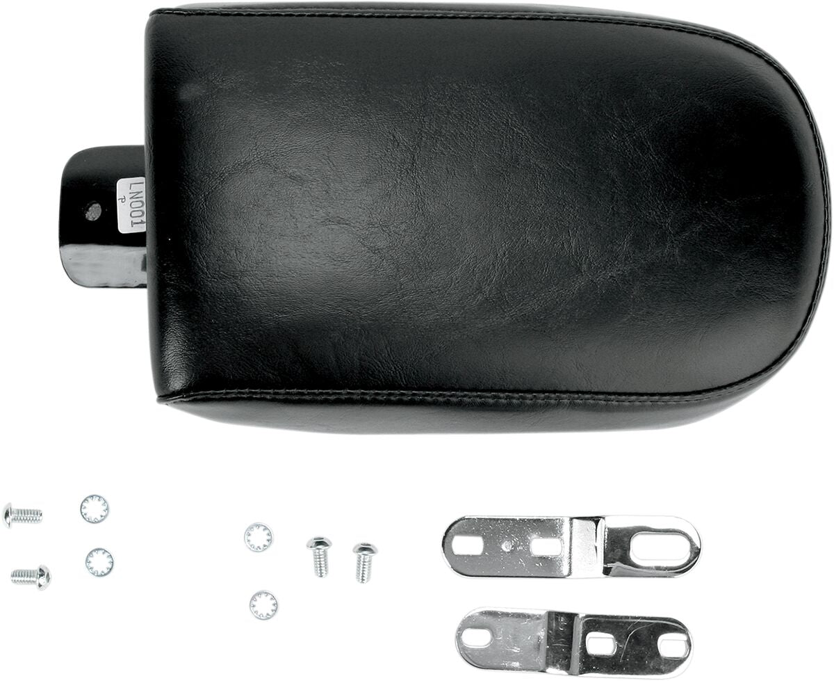 LE PERA Coussin passager Bare Bones Series