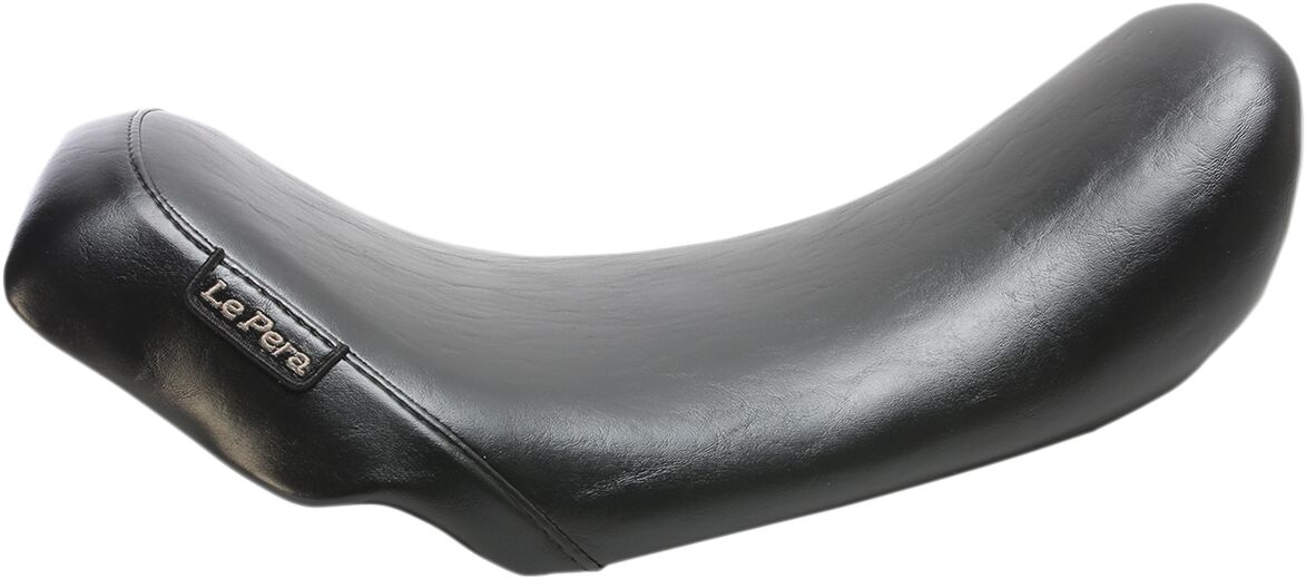 LE PERA Selle solo Bare Bones