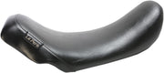 LE PERA Selle solo Bare Bones