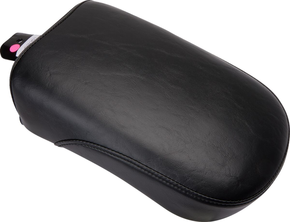 LE PERA Coussin passager Bare Bones Series
