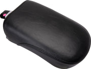 LE PERA Coussin passager Bare Bones Series
