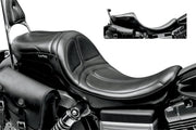 LE PERA Selle Maverick Daddy Long Legs