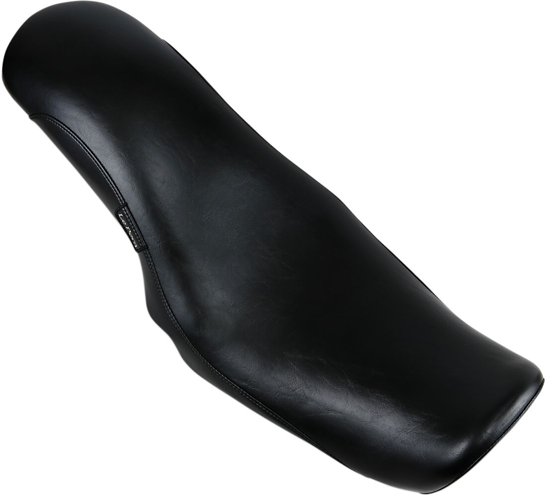 LE PERA Selle King Cobra 2-Up