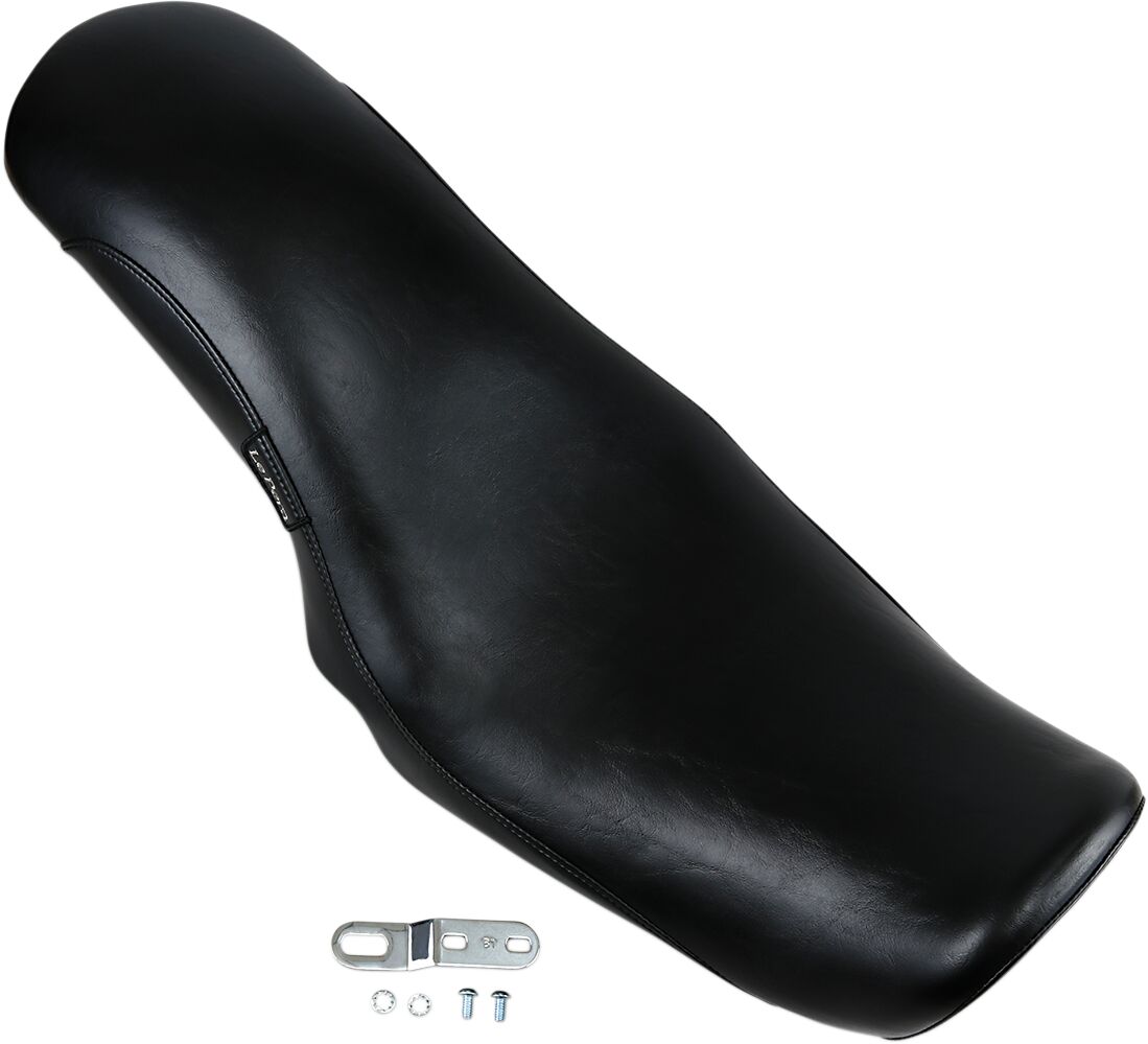 LE PERA Selle King Cobra 2-Up