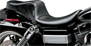 LE PERA Selle Cherokee