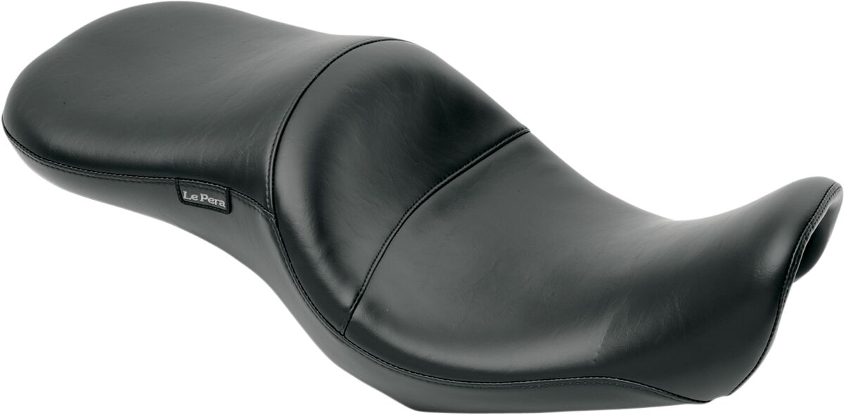 LE PERA Selle Maverick