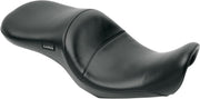 LE PERA Selle Maverick