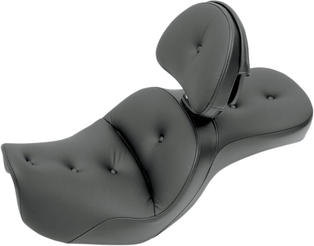 SADDLEMEN Selle Explorer RoadSofa