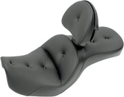SADDLEMEN Selle Explorer RoadSofa