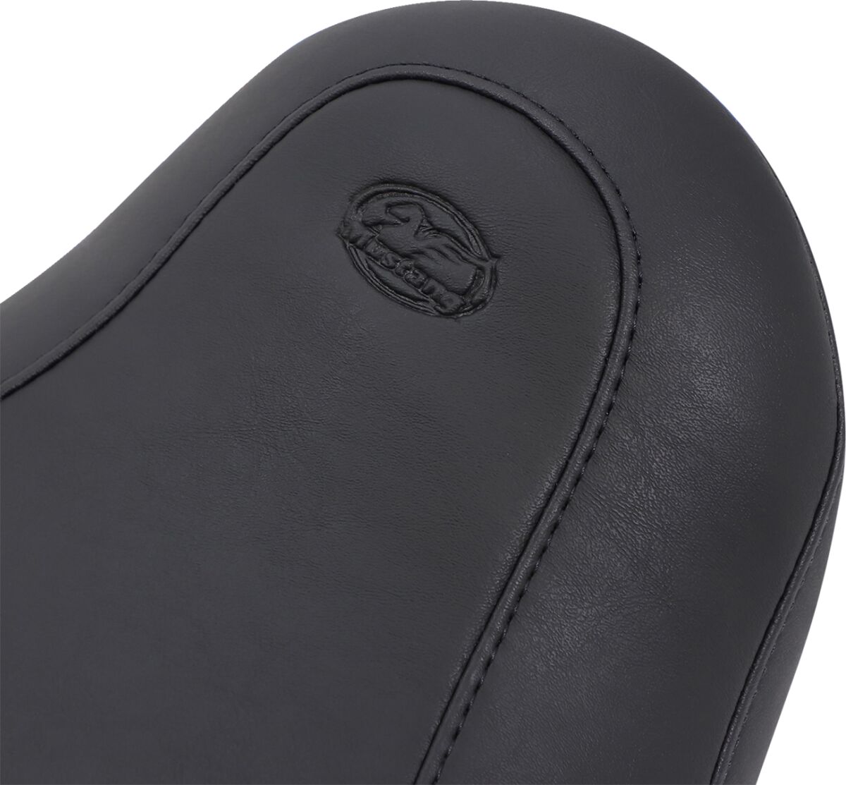 MUSTANG Selle solo Wide Tripper™
