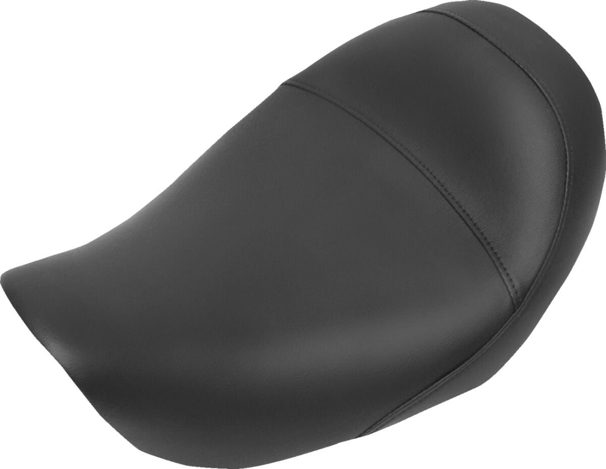 SADDLEMEN Selle solo S3 Super Slammed