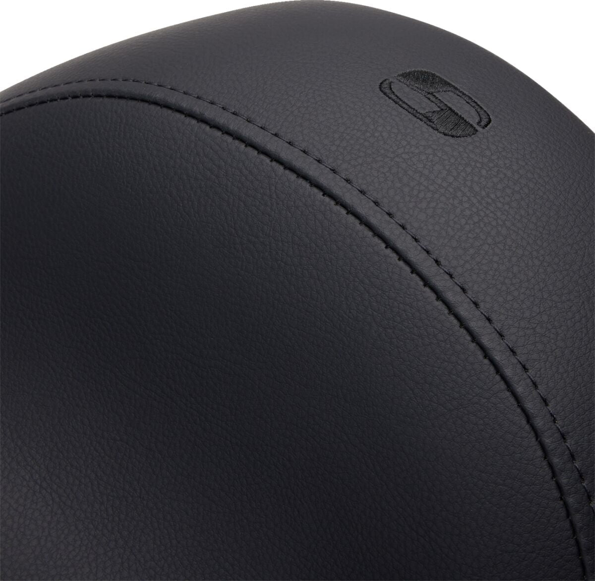 SADDLEMEN Selle solo S3 Super Slammed