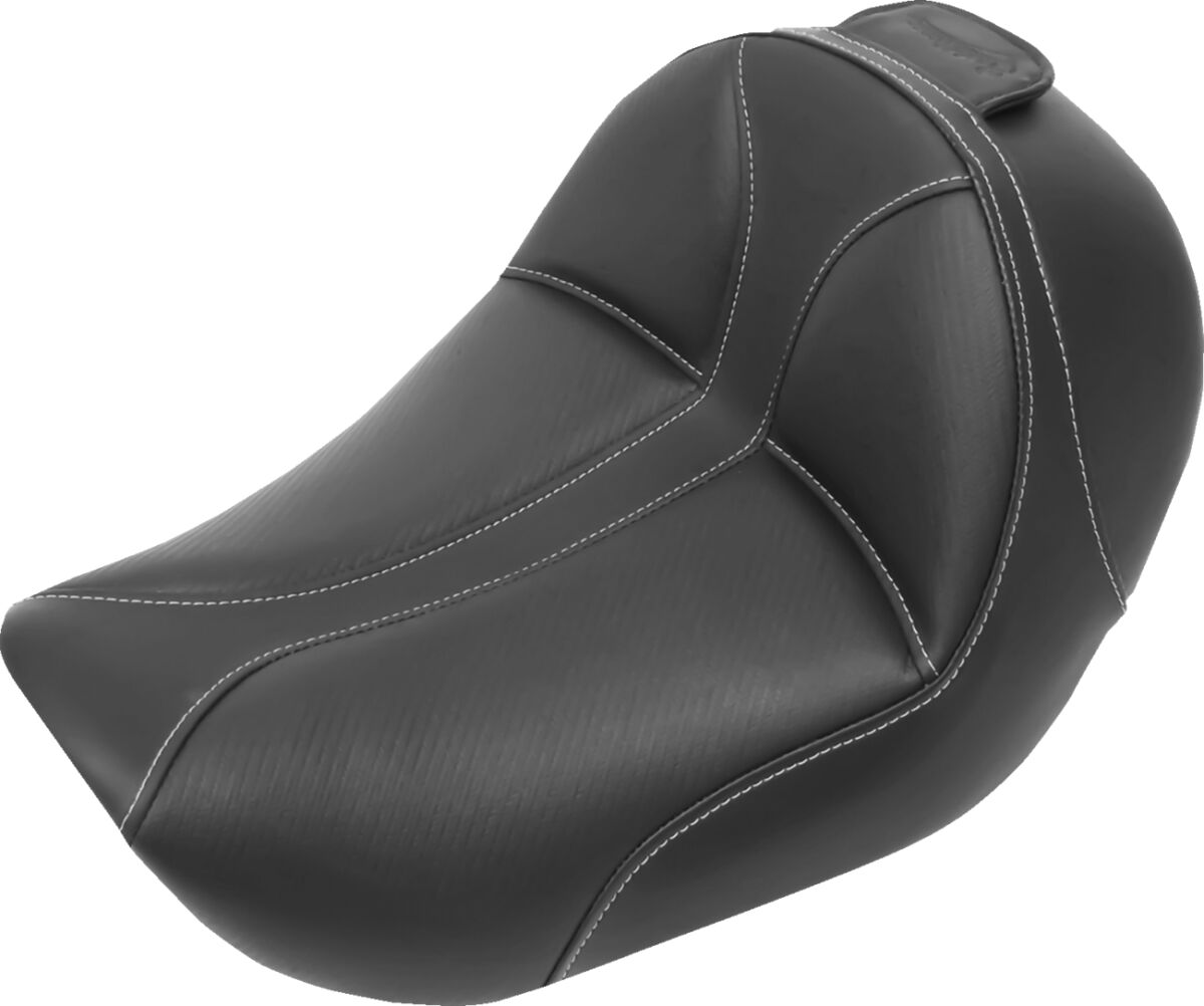 SADDLEMEN Selle solo Dominator