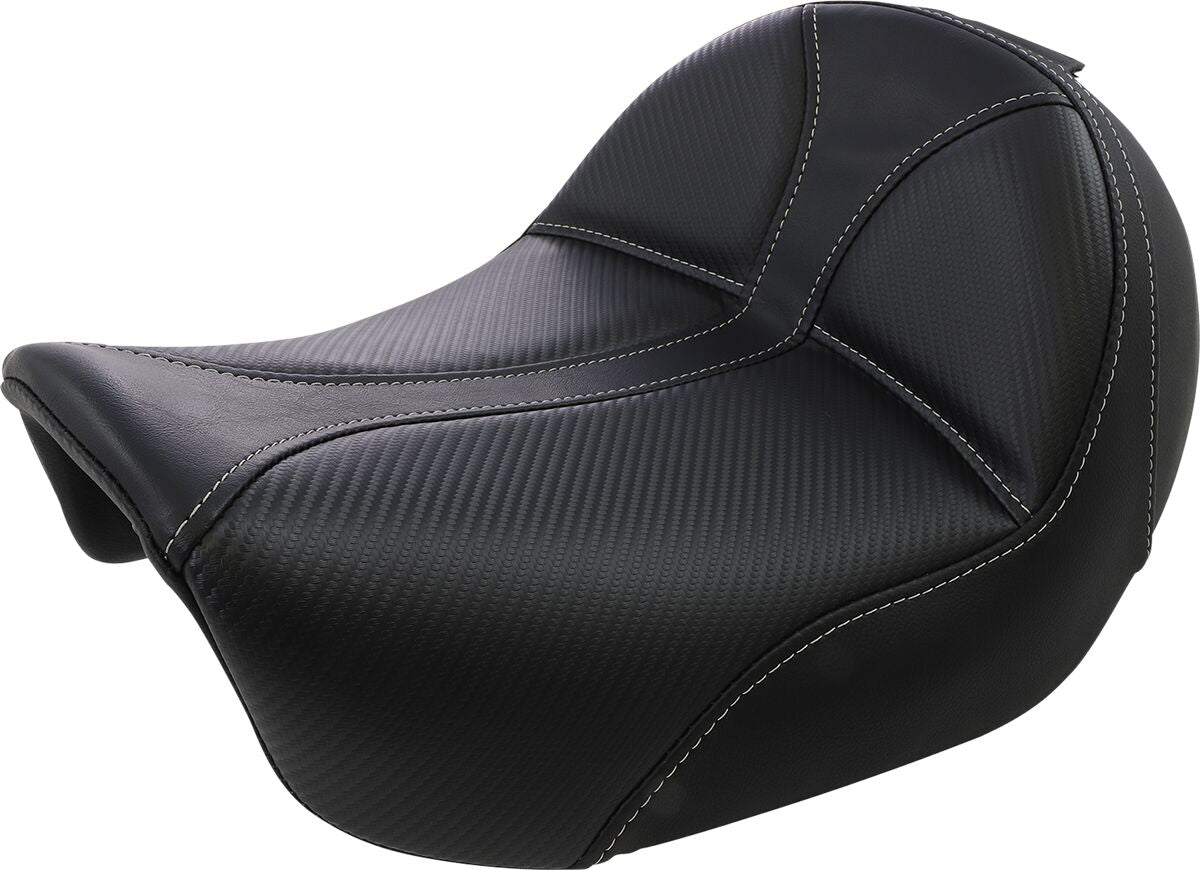 SADDLEMEN Selle solo Dominator
