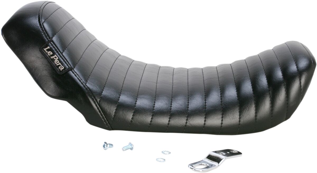 LE PERA Selle solo Bare Bones