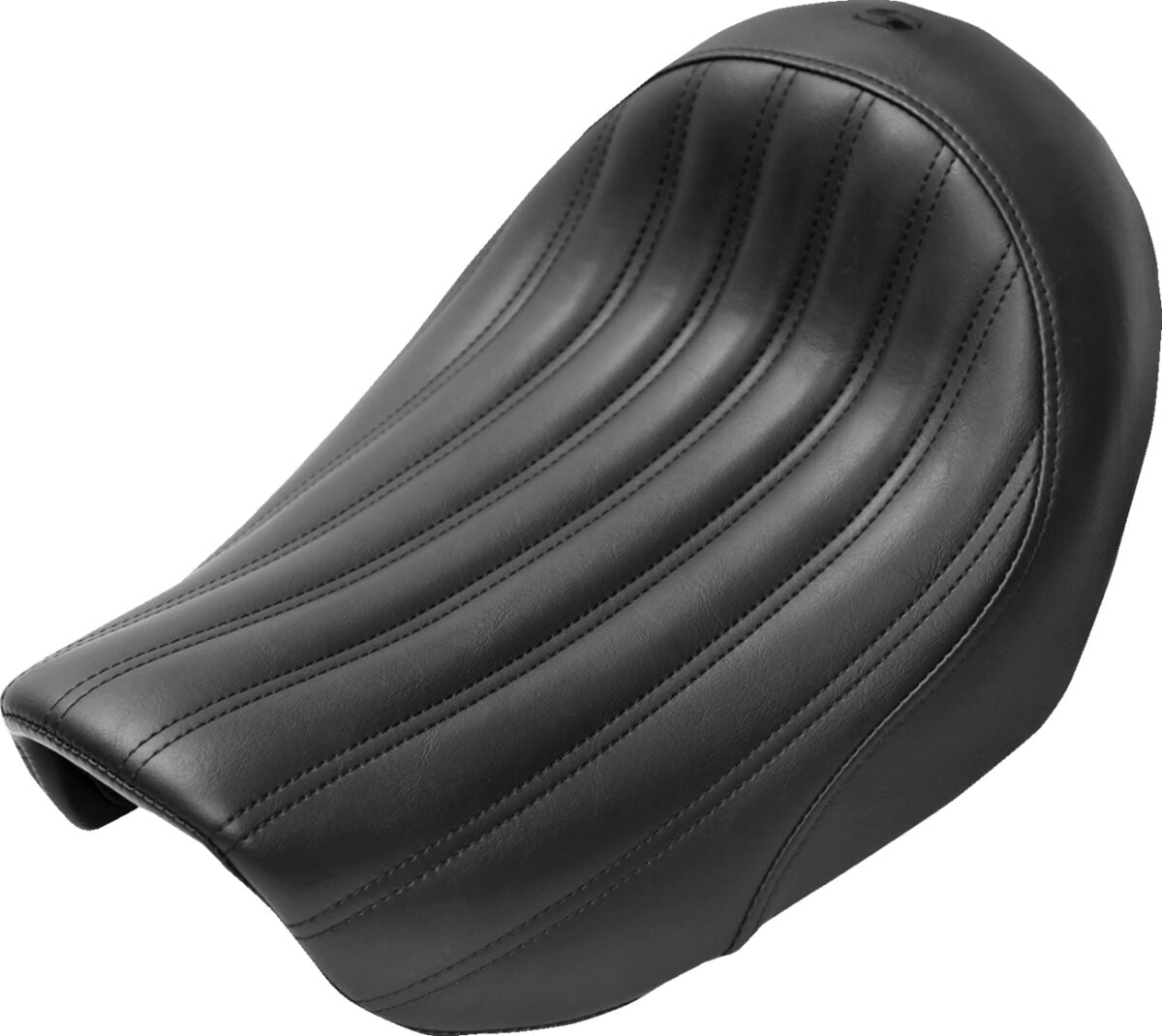 SADDLEMEN Selle solo Knuckle