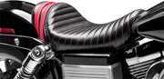 LE PERA Selle Stubs Cafe