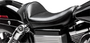 LE PERA Selle Stubs Cafe