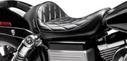 LE PERA Selle Stubs Cafe